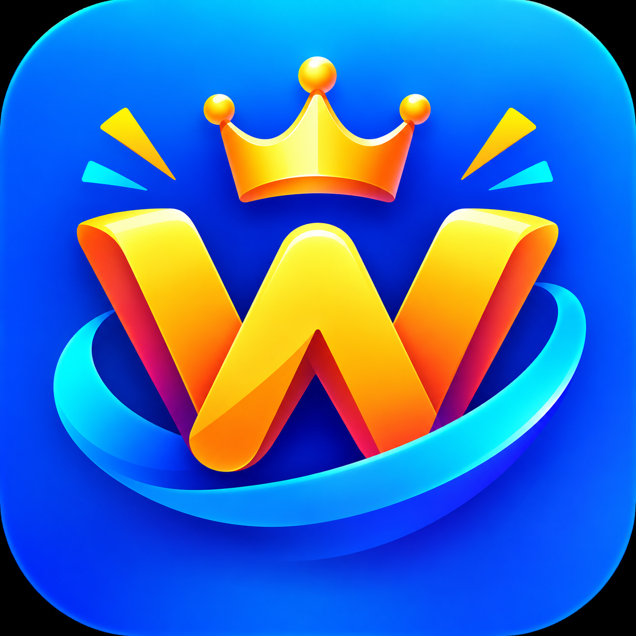 WIN